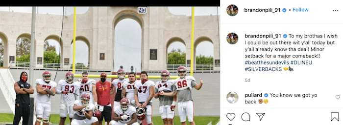 Screen Shot 2020-11-12 at 9.33.14 AM